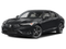 2024 Acura Integra A-Spec Package