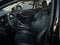 2012 Ford Focus Titanium