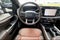 2025 Ford F-250SD King Ranch