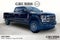 2022 Ford F-350SD Limited