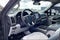 2022 Ford F-350SD Limited