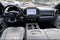 2022 Ford F-350SD Limited