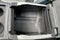 2022 Ford F-350SD Limited