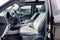 2022 Ford F-350SD Limited