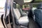 2022 Ford F-350SD Limited