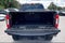 2022 Ford F-350SD Limited
