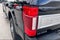 2022 Ford F-350SD Limited