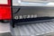 2022 Ford F-350SD Limited