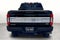2022 Ford F-350SD Limited