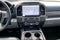 2022 Ford F-350SD Limited