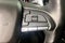 2024 Cadillac CT5 V-Series