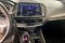 2024 Cadillac CT5 V-Series