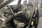 2024 Cadillac CT5 V-Series