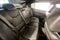 2024 Cadillac CT5 V-Series