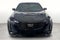 2024 Cadillac CT5 V-Series