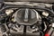 2024 Cadillac CT5 V-Series