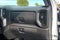 2021 Chevrolet Silverado 2500HD Work Truck