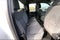 2021 Chevrolet Silverado 2500HD Work Truck