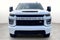 2021 Chevrolet Silverado 2500HD Work Truck