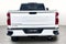 2021 Chevrolet Silverado 2500HD Work Truck