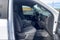 2021 Chevrolet Silverado 2500HD Work Truck