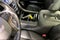 2016 Cadillac Escalade Platinum Edition