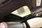 2016 Cadillac Escalade Platinum Edition