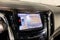 2016 Cadillac Escalade Platinum Edition