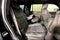 2016 Cadillac Escalade Platinum Edition