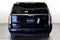 2016 Cadillac Escalade Platinum Edition