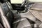 2016 Cadillac Escalade Platinum Edition