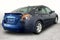 2008 Nissan Altima 2.5 SL