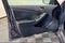 2008 Nissan Altima 2.5 SL