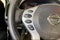 2008 Nissan Altima 2.5 SL