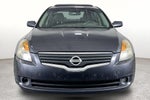2008 Nissan Altima 2.5 SL