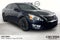 2013 Nissan Altima 2.5 SL