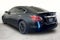 2013 Nissan Altima 2.5 SL