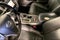 2013 Nissan Altima 2.5 SL