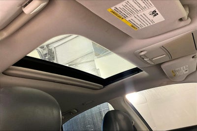 2013 Nissan Altima 2.5 SL