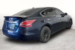 2013 Nissan Altima 2.5 SL