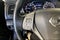 2013 Nissan Altima 2.5 SL