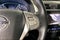 2013 Nissan Altima 2.5 SL