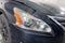 2013 Nissan Altima 2.5 SL