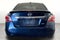 2013 Nissan Altima 2.5 SL