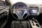 2013 Nissan Altima 2.5 SL