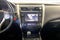 2013 Nissan Altima 2.5 SL