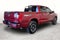 2019 Nissan Titan PRO-4X