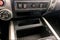 2019 Nissan Titan PRO-4X