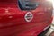 2019 Nissan Titan PRO-4X