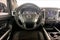 2019 Nissan Titan PRO-4X